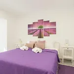 Danica Apartment