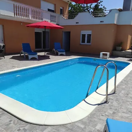 Danica Apartamento Policnik